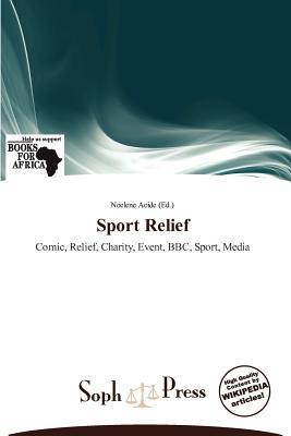 Sport Relief