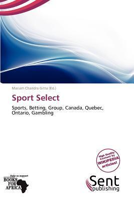 Sport Select