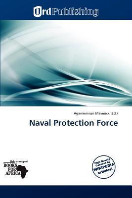 Naval Protection Force