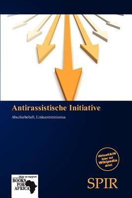 Antirassistische Initiative