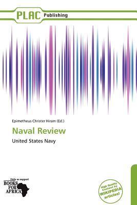Naval Review