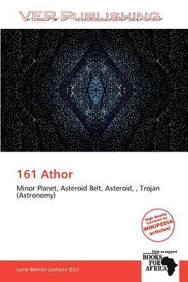 161 Athor