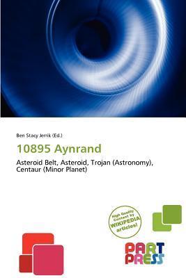 10895 Aynrand