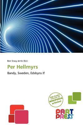 Per Hellmyrs