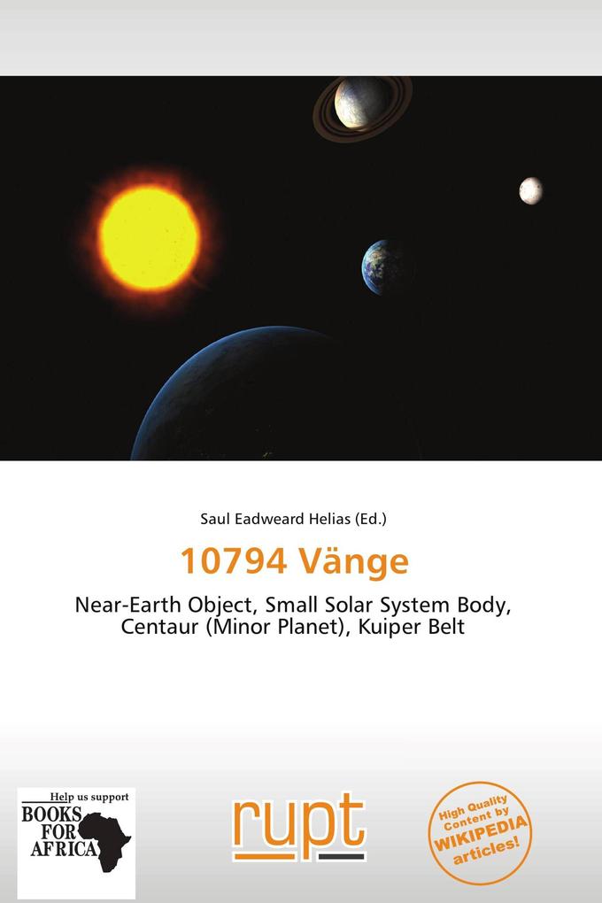10794 Vänge