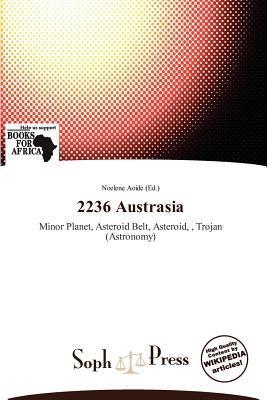 2236 Austrasia