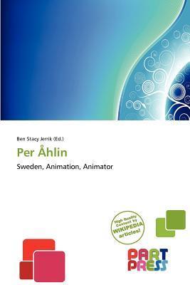 Per Åhlin