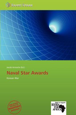 Naval Star Awards