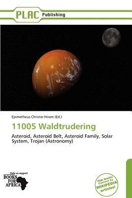 11005 Waldtrudering