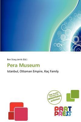 Pera Museum