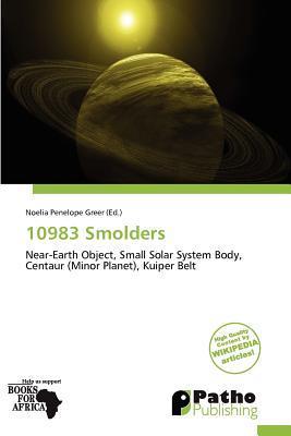 10983 Smolders