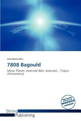 7808 Bagould