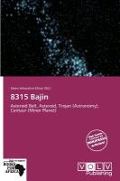 8315 Bajin