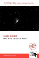 5386 Bajaja
