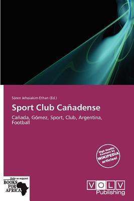 Sport Club Cañadense