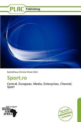 Sport.ro