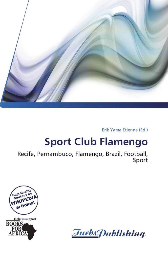 Sport Club Flamengo