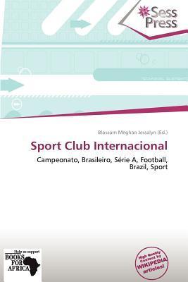 Sport Club Internacional