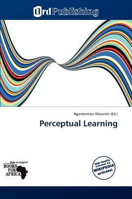 Perceptual Learning