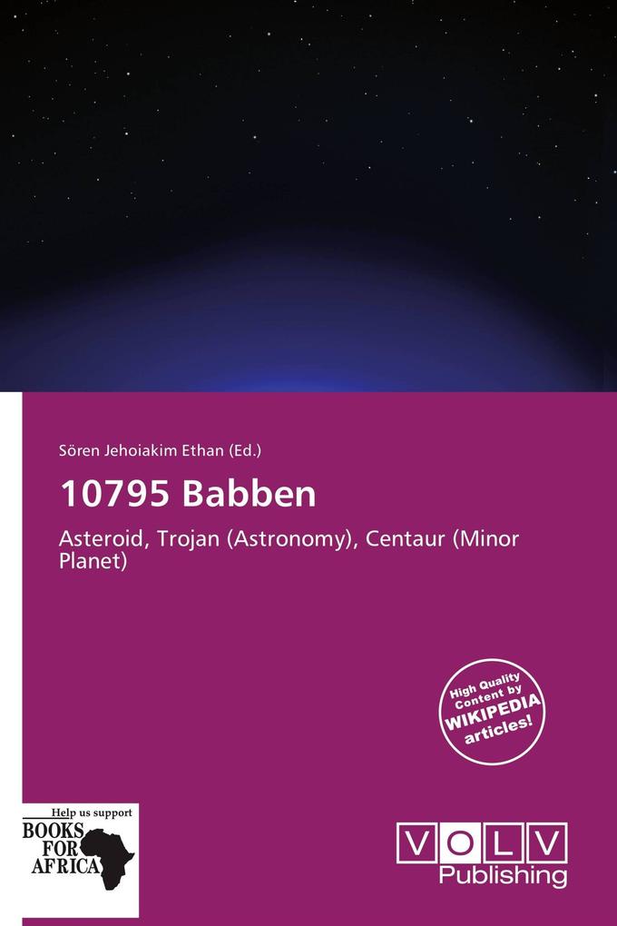 10795 Babben