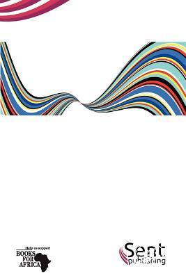 Perceptual Positions