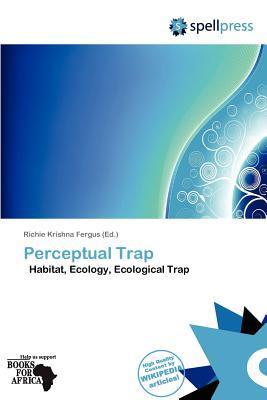 Perceptual Trap