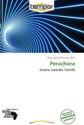 Perachora