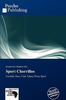 Sport Chorrillos
