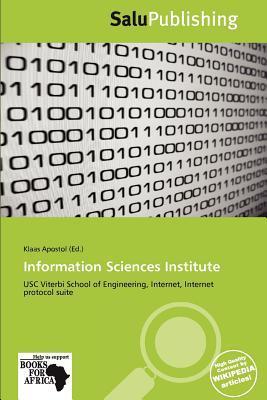 Information Sciences Institute
