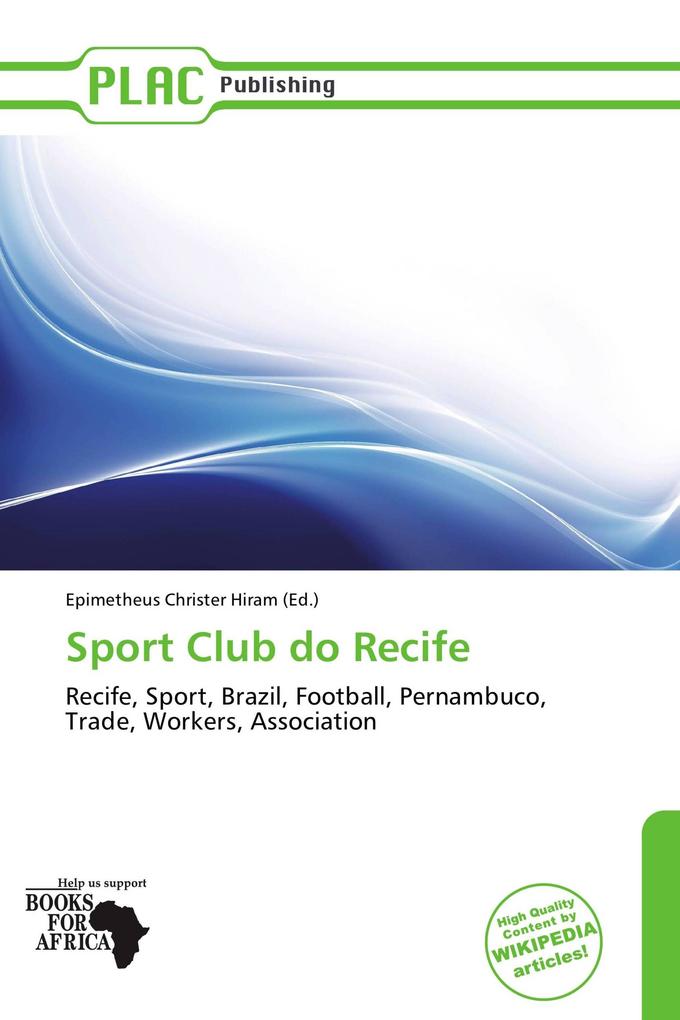 Sport Club do Recife