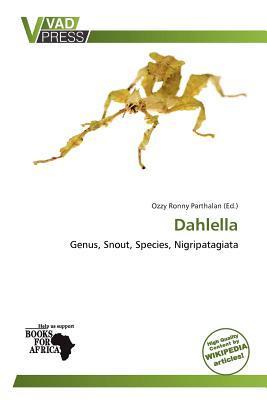 Dahlella