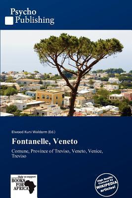 Fontanelle Veneto
