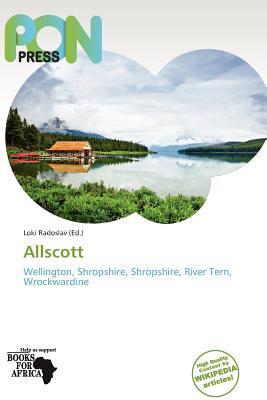 Allscott