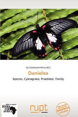 Danielea