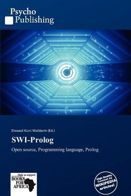 SWI-Prolog