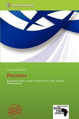 Peranius
