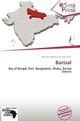 Barisal