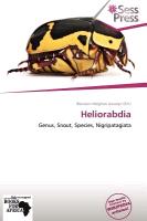 Heliorabdia
