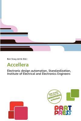 Accellera