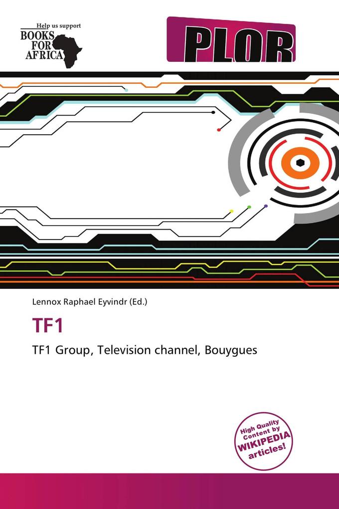 TF1