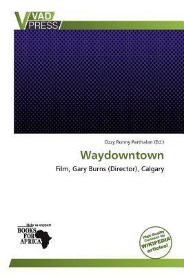 Waydowntown