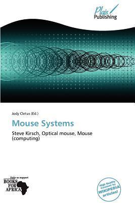 Mouse Systems
