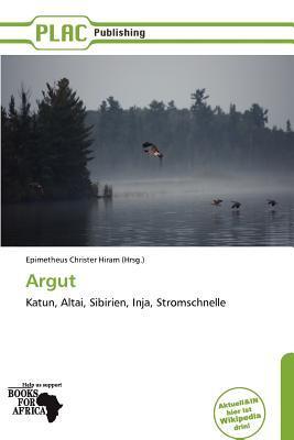 Argut