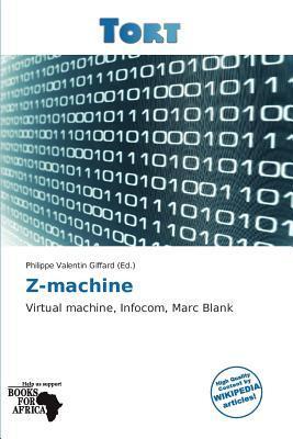 Z-machine