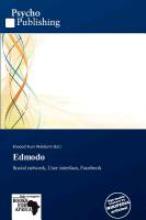 Edmodo