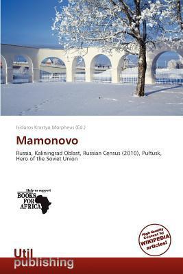 Mamonovo