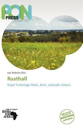 Rusthall