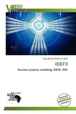 IDEF3