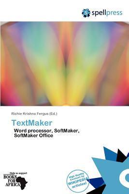 TextMaker