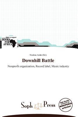Downhill Battle